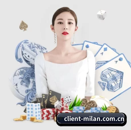 技术升级